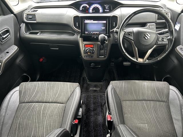 Suzuki SOLIO 2017 7857622-14