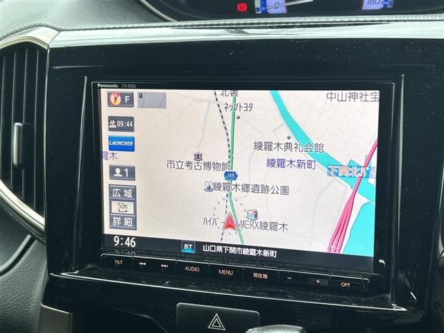 Suzuki SOLIO 2017 7857622-15