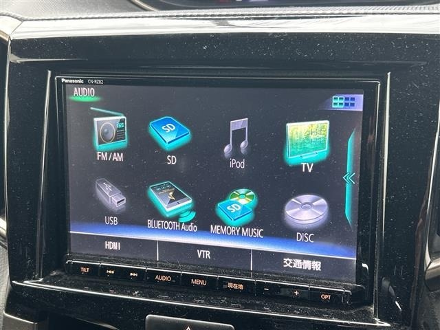 Suzuki SOLIO 2017 7857622-17