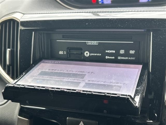Suzuki SOLIO 2017 7857622-18