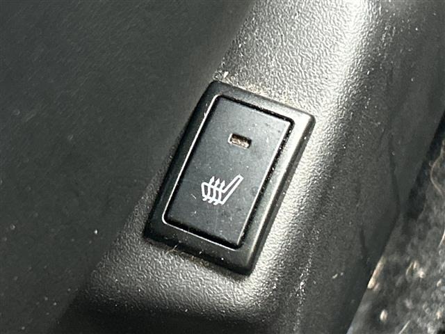 Suzuki SOLIO 2017 7857622-2