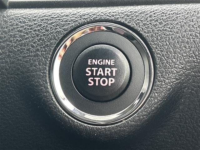 Suzuki SOLIO 2017 7857622-20