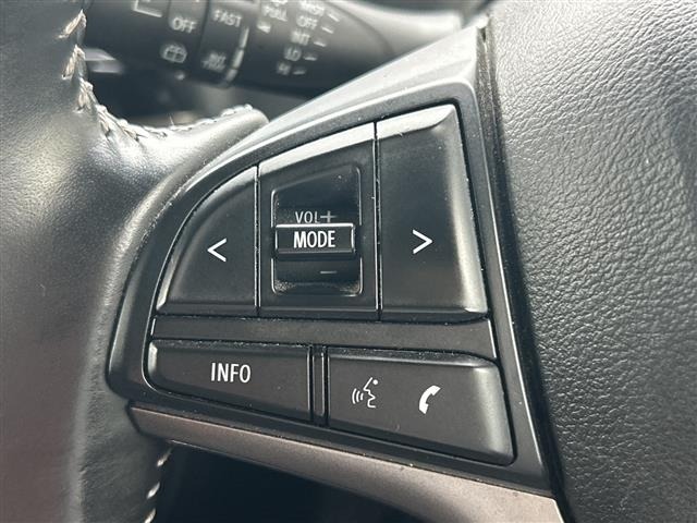 Suzuki SOLIO 2017 7857622-21