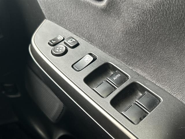 Suzuki SOLIO 2017 7857622-22