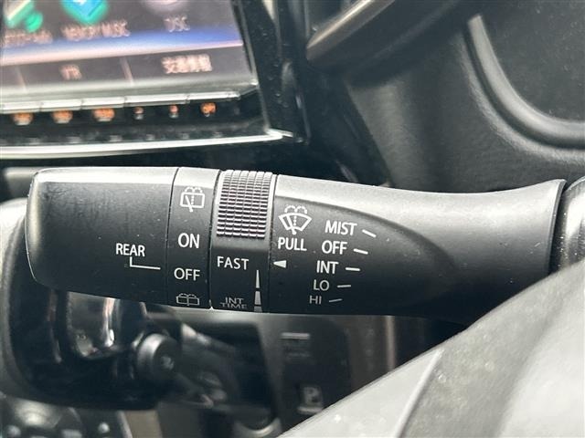 Suzuki SOLIO 2017 7857622-3