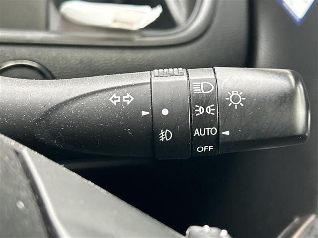 Suzuki SOLIO 2017 7857622-5