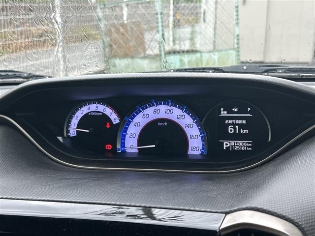 Suzuki SOLIO 2017 7857622-7