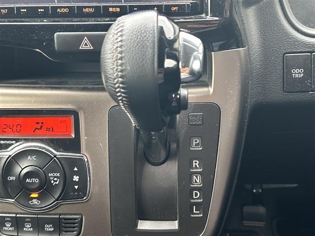 Suzuki SOLIO 2017 7857622-9