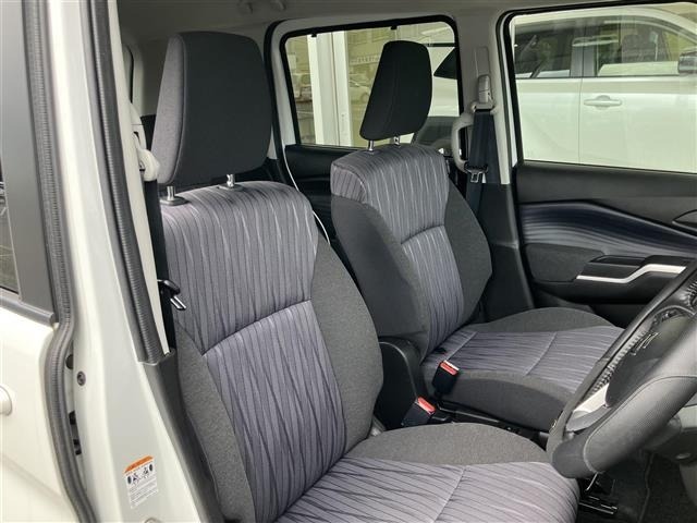 Suzuki SOLIO 2021 7858088-10