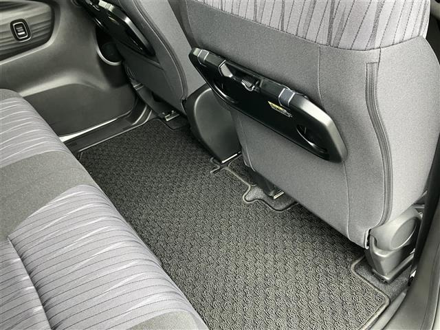 Suzuki SOLIO 2021 7858088-11