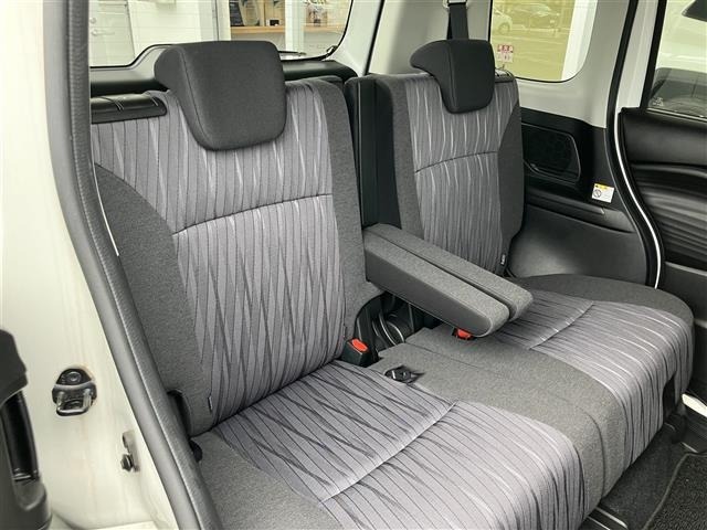 Suzuki SOLIO 2021 7858088-12