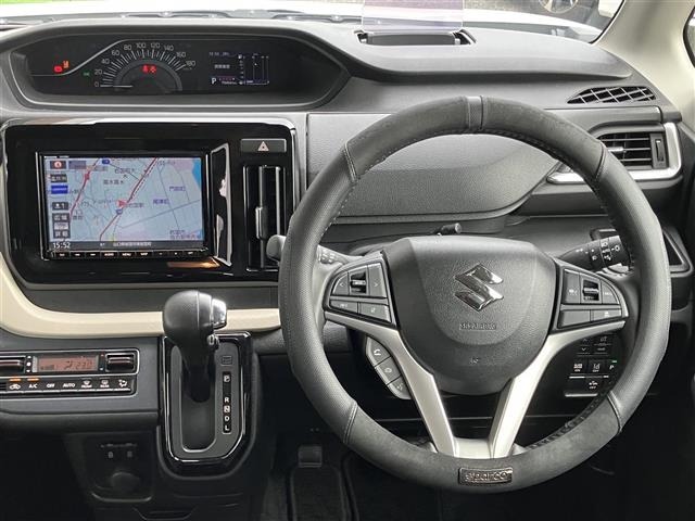 Suzuki SOLIO 2021 7858088-14