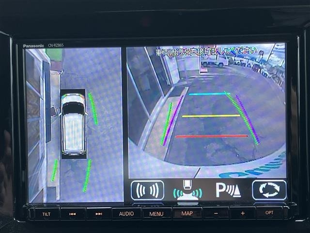 Suzuki SOLIO 2021 7858088-16