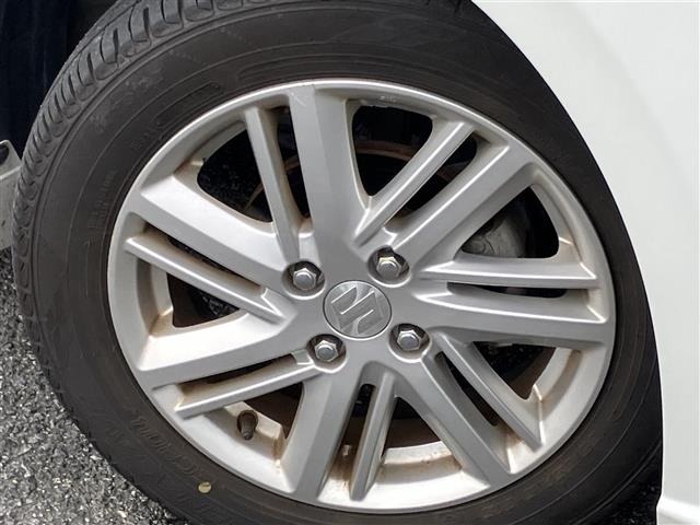 Suzuki SOLIO 2021 7858088-18