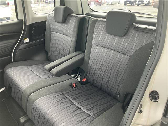 Suzuki SOLIO 2021 7858088-2