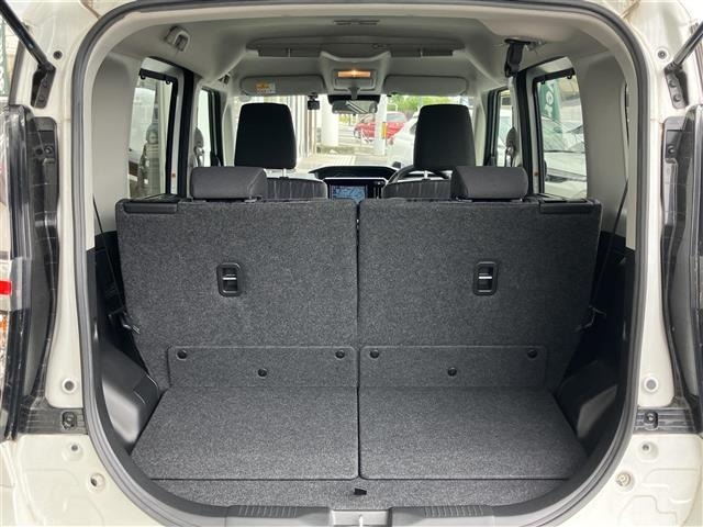 Suzuki SOLIO 2021 7858088-20