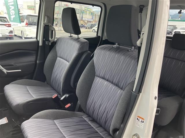 Suzuki SOLIO 2021 7858088-4