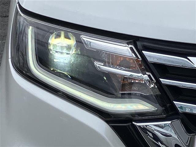 Suzuki SOLIO 2021 7858088-5