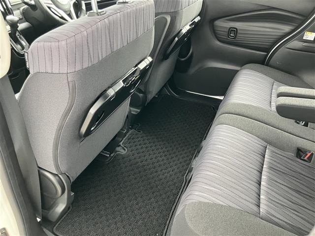 Suzuki SOLIO 2021 7858088-6