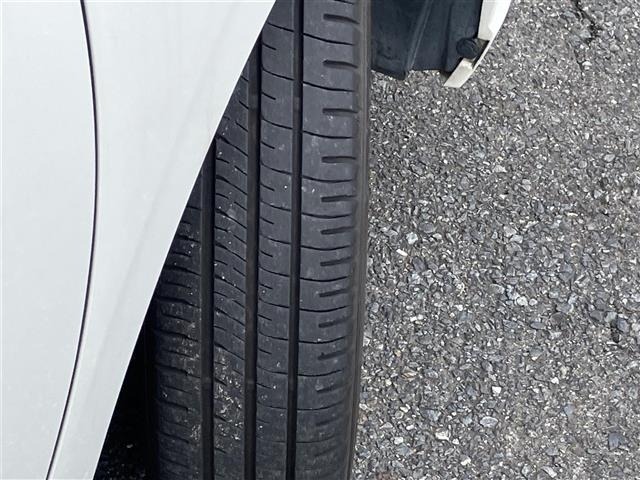 Suzuki SOLIO 2021 7858088-7