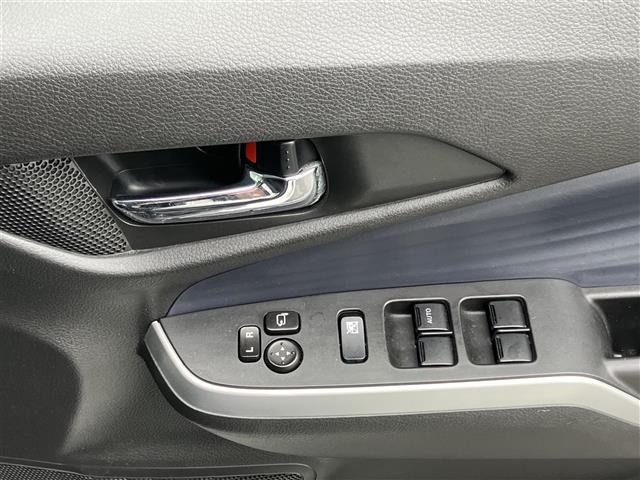 Suzuki SOLIO 2021 7858088-8