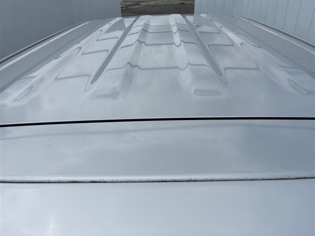Suzuki SOLIO 2017 7858219-10