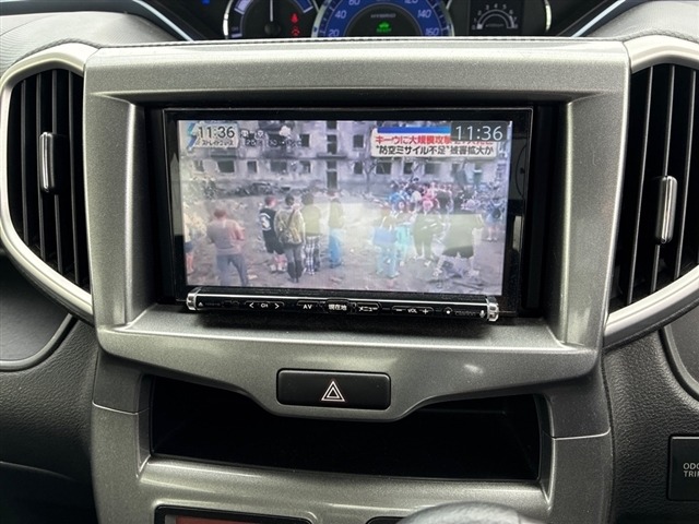 Suzuki SOLIO 2017 7858219-4