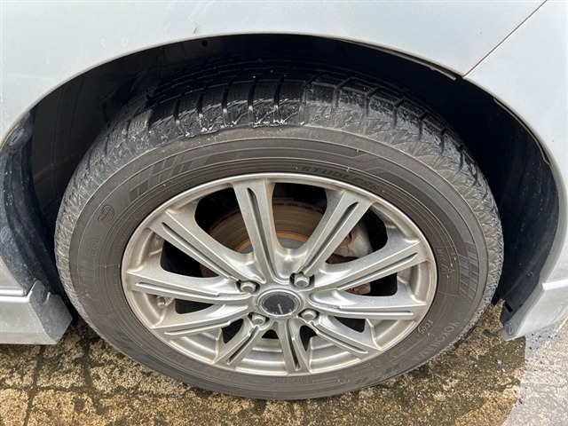 Suzuki SOLIO 2017 7858219-7