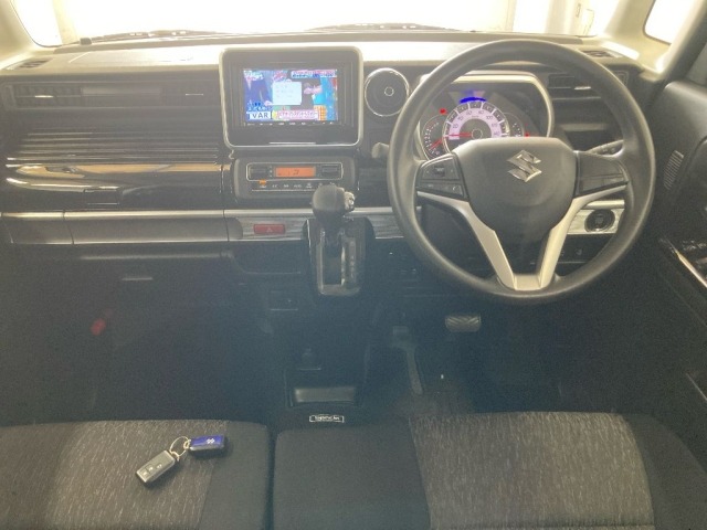 Suzuki SPACIA 2018 7850971-3
