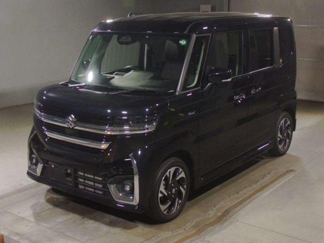 Suzuki SPACIA 2024 7850988-0