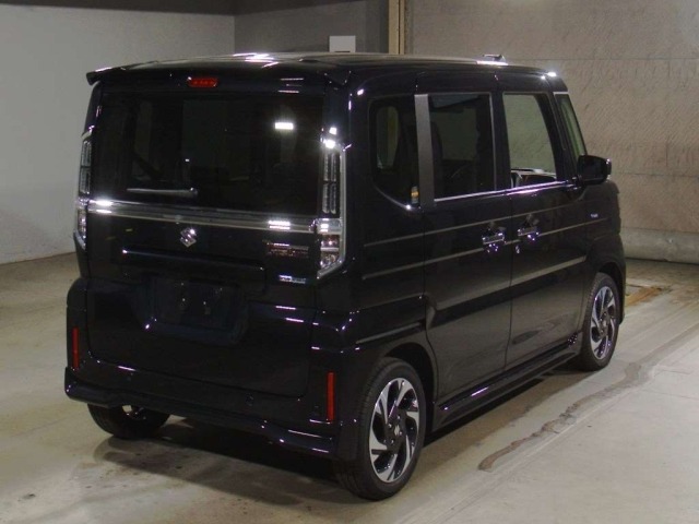 Suzuki SPACIA 2024 7850988-1