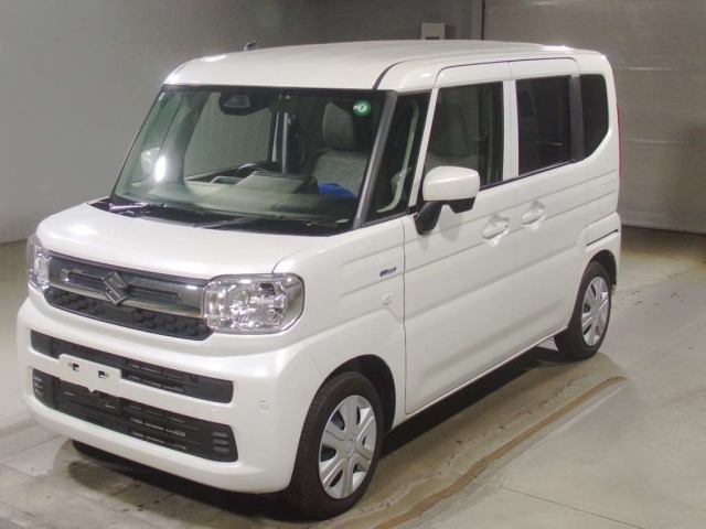 Suzuki SPACIA 2024 7850999-0