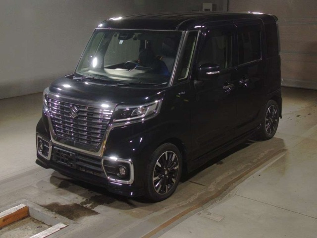 Suzuki SPACIA 2019 7851010-0