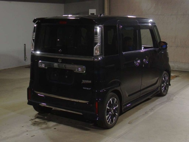 Suzuki SPACIA 2019 7851010-1