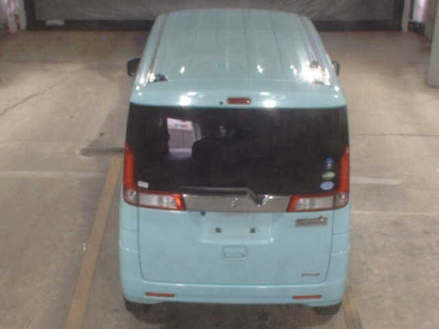 Suzuki SPACIA 2017 7851022-6