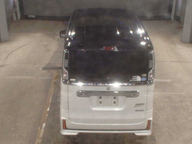 Suzuki SPACIA 2019 7851023-6
