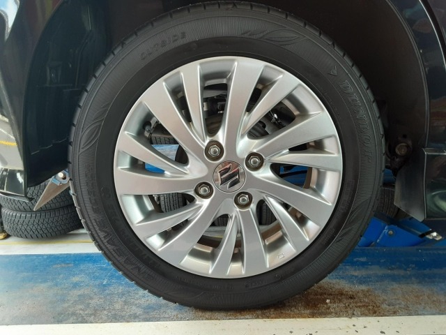 Suzuki SPACIA 2023 7851062-11
