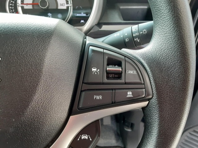 Suzuki SPACIA 2023 7851062-12