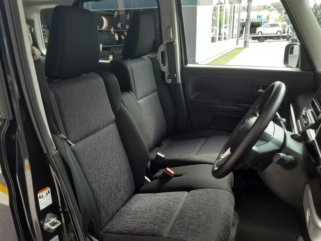 Suzuki SPACIA 2023 7851062-16