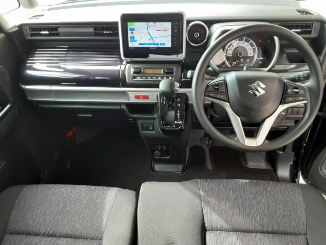 Suzuki SPACIA 2023 7851062-2