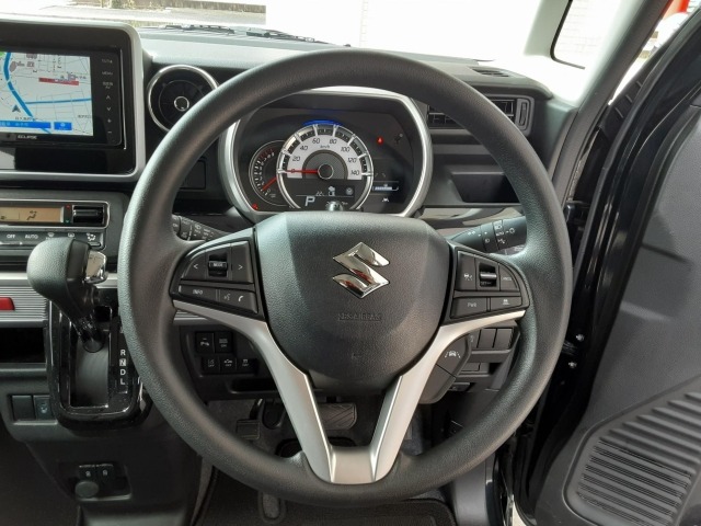 Suzuki SPACIA 2023 7851062-21