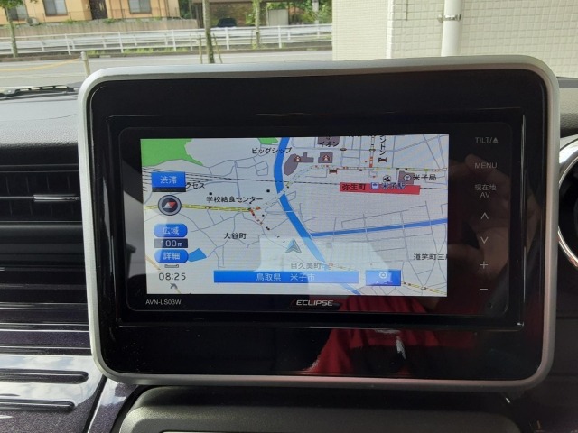 Suzuki SPACIA 2023 7851062-22