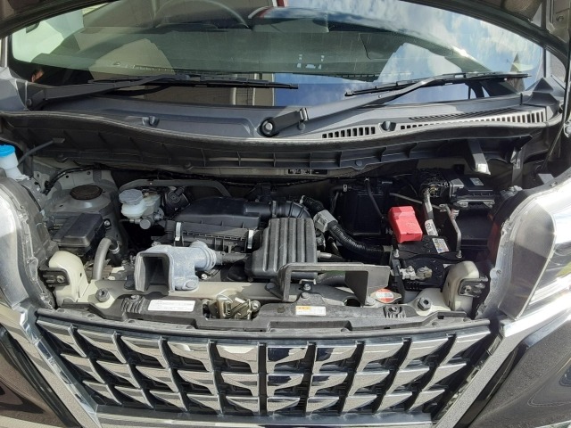 Suzuki SPACIA 2023 7851062-25