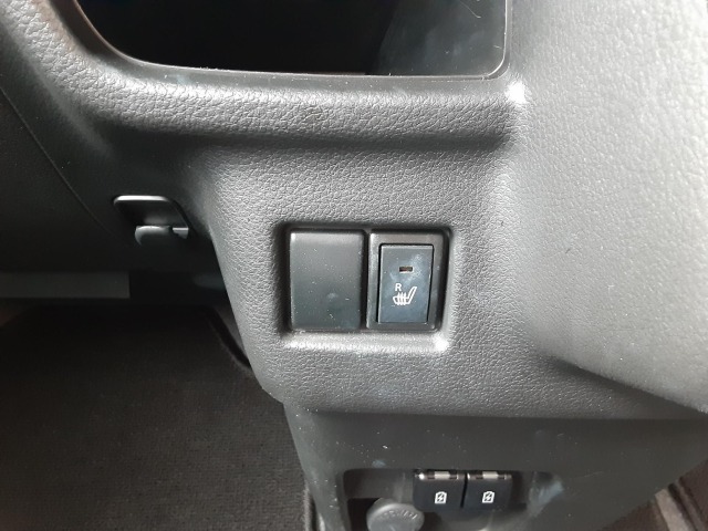 Suzuki SPACIA 2023 7851062-26