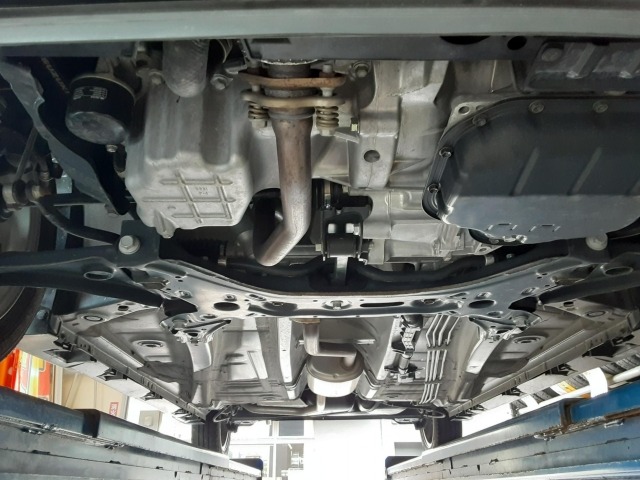 Suzuki SPACIA 2023 7851062-27
