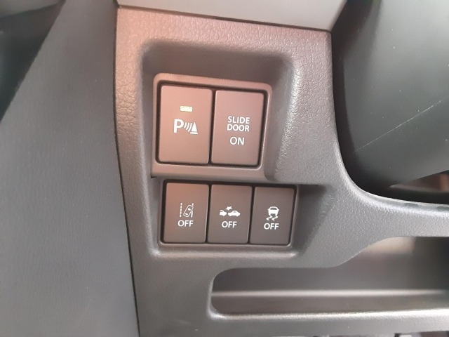 Suzuki SPACIA 2023 7851062-6
