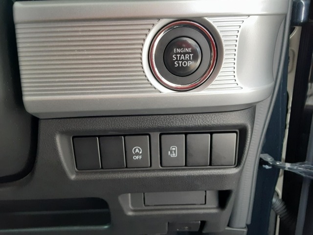 Suzuki SPACIA 2023 7851062-8