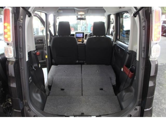 Suzuki SPACIA 2018 7851069-10