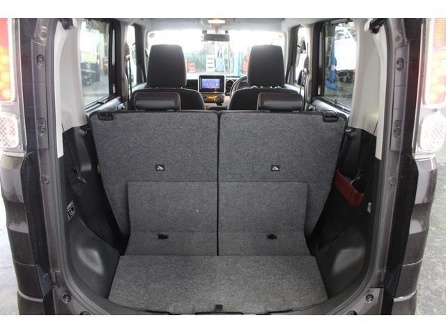 Suzuki SPACIA 2018 7851069-11