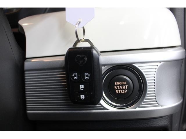 Suzuki SPACIA 2018 7851069-12